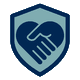 SafeGrant